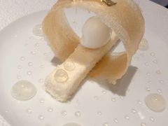 -戈登·拉姆齊餐廳