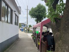 -乡乐园蟹庄·阳澄湖农家乐