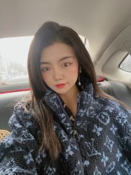 -时尚工厂·科学染发