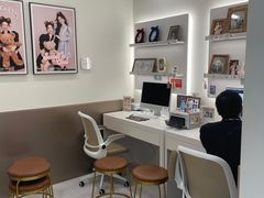 -海马体照相馆(厦门SM城市广场店)