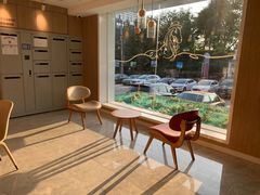 -汉庭优佳(合肥芜湖路万达广场店)