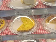 -申德勒食品(宾都苑店)