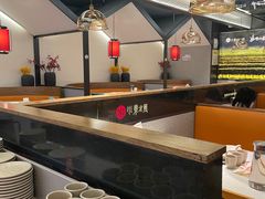 -东北风(平江万达店)