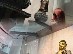 -台北故宫博物院