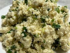 -蝎菜杨·牛肉面 羊蝎子火锅(光熙门北里店)