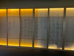-苏州图书馆(人民路总馆)