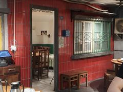 -汉小城·老铫子藕汤·乡野湖北菜(江汉路吉庆街店)