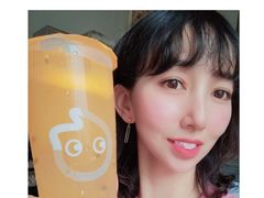 -CoCo都可(中华广场店)