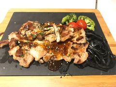 -打趸BTC·Breaktime cafe(北京路店)