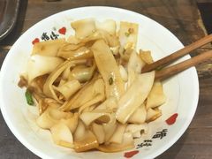-盟重烧烤(东瓜山创始店)