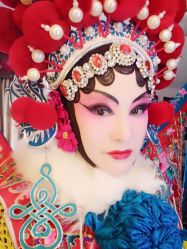 iphone_upload_pic-梨园天地京剧摄影(玲珑天地店)