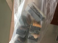 -池田寿司·新鲜现做(朝阳大悦城店)