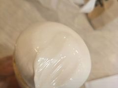 -DQ·蛋糕·冰淇淋(新佳丽店)