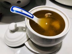 -兰湘子·湘菜小炒(崂山丽达店)