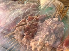 -辽B·小串(总店)