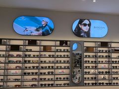 -宝岛眼镜(复兴门百盛店)