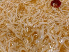 -永生號(未来城店)