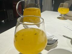 -扶摇湘宴·烤鸭·湘粤宴(中关村·北大店)