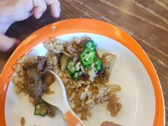 -必胜客(南锣鼓巷店)