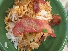 -润园四季椰子鸡火锅(南山海岸城店)