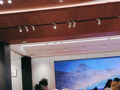 -城北食府(枫林店)