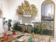 -肆兮眼镜·蔡司·徕卡战略合作店(大坪店)