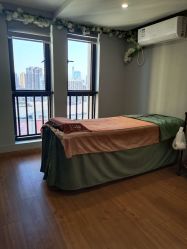 点击看大图 -天使妈妈产后康复中心(万宝店)