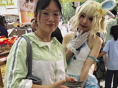 -真老大房(南京东路店)