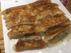 -九毛九西北菜(大东海店)