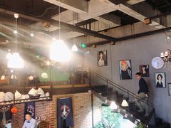 -ELEVEN COFFEE(哈西万达广场店)