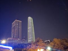 -昱德来·天津菜(河西店)
