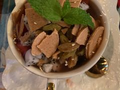 -胡桃里乐队酒馆(鎏嘉码头店)