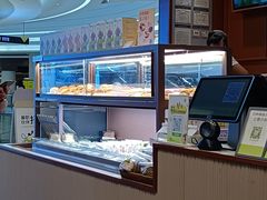 -奈雪的茶(kkone店)
