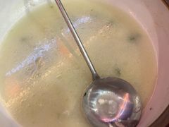 -宝荣鱼馆·临湖之宴(千岛湖店)