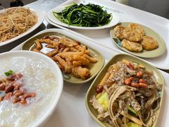 -黄埔古港
