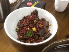-张氏父子常德肠子馆(红星总店)