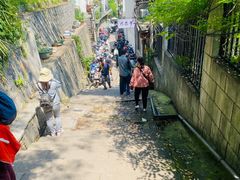 -鼓楼(西湖风景名胜区)