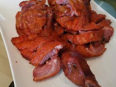 -昆山琶拉帝诗酒店·河畔咖啡厅Riverside Cafe