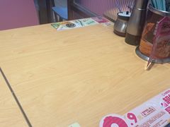 -小杨生煎(周浦万达店)
