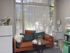 -深圳广和门诊部·整形医疗美容