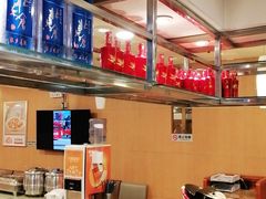 -东方饺子王(创始店)