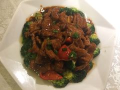 煲仔饭-粤秀小厨·广式早茶(辽宁路店)