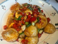 -9家湘菜(上南路店)