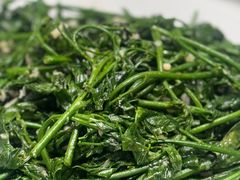 -随园花园餐厅(新港中路店)