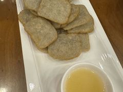 -北京小肠陈饭庄(方庄店)