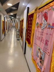 -养月堂中医养生月子会所(中心妇产店)