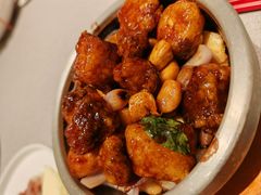 -拾宴(汇智国际商业中心店)