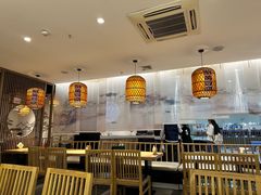 -南京人家(盛京大奥莱店)