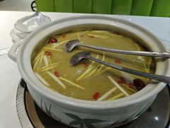 -清真·马坡烧烤涮牛肚·酸浆火锅(新区总店)