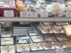 -PONY博尼工房(高岛屋店)